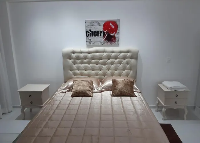 Smart Flat Hotel & Residence