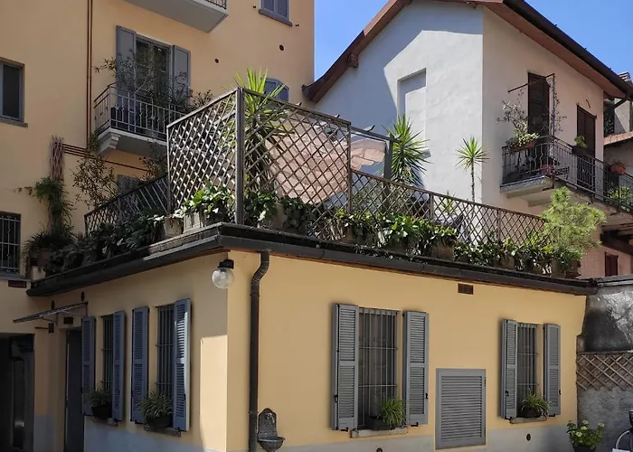 Civico29 Rooms & Breakfast
