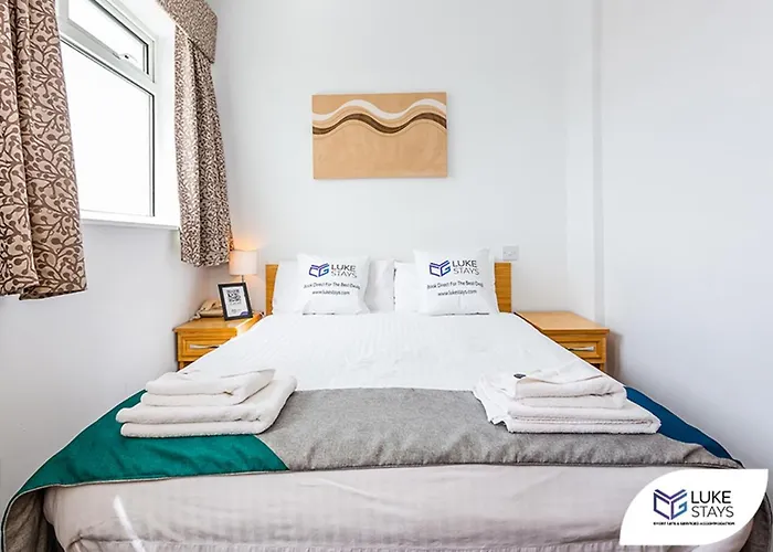 Dene Hotel Newcastle upon Tyne
