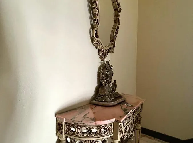 Abrigo Do Portinho Hotel Vila Praia de Âncora