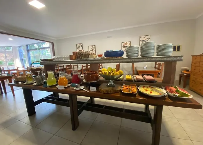 Bliss Hotel Vale Do Cafe Vassouras