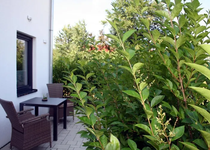 Hotel HeideZeiten Walsrode