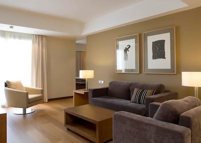 Protur Biomar Gran Hotel & Spa Sa Coma 