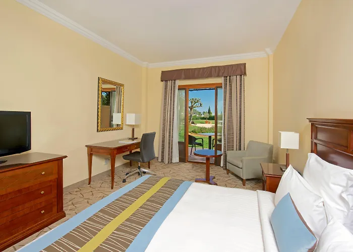 Hotel Be Live Collection Son Antem Llucmajor 