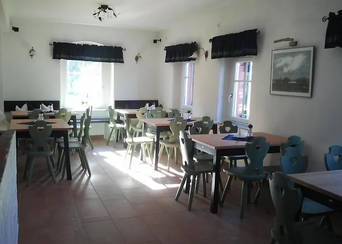 Hotel Elbschlösschen Refugium Pirna
