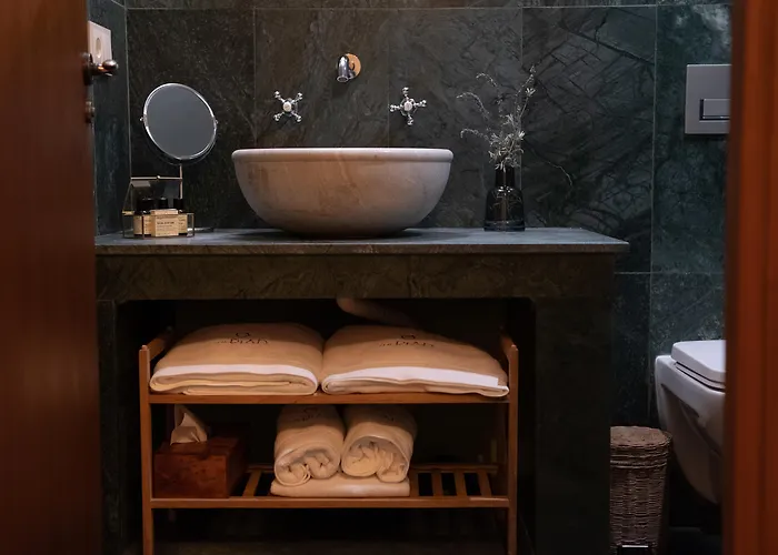 The Riad - Adults Recommended Tarifa
