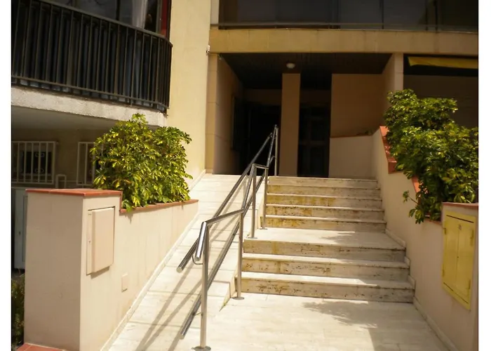 Costa Verde Cambrils