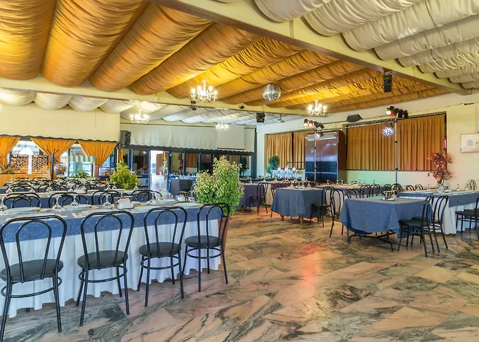 Hotel Los Templarios Jerez De Los Caballeros
