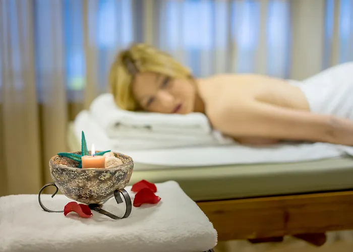 Kyma Suites Beach Hotel Rethimnon