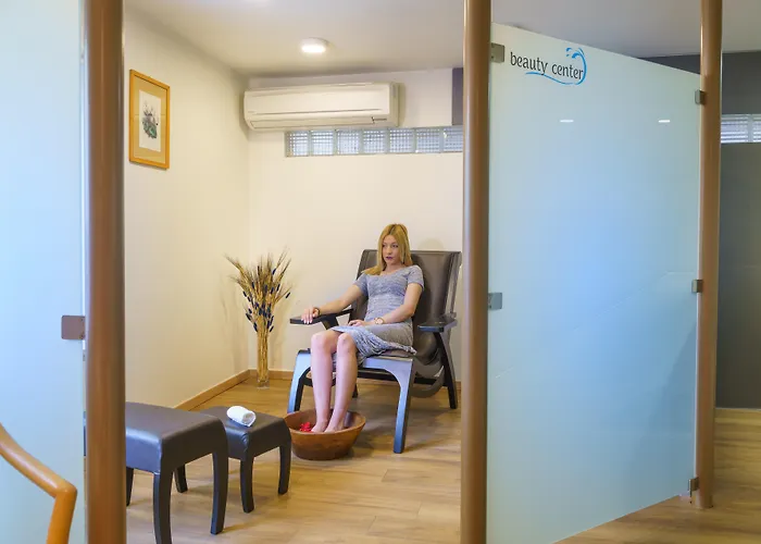 Kyma Suites Beach Hotel Rethimnon