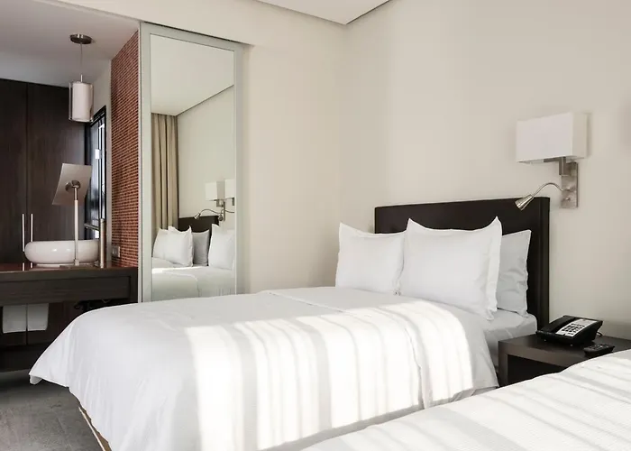 Fiesta Inn Merida