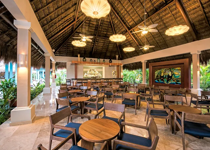 Hotel Iberostar Waves Quetzal à Playa del Carmen