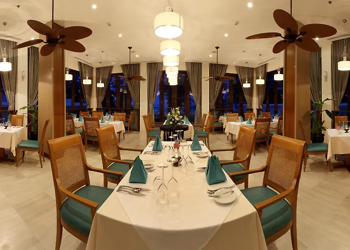 Maikhao Dream Villa Resort&Spa, Maikhao Phuket