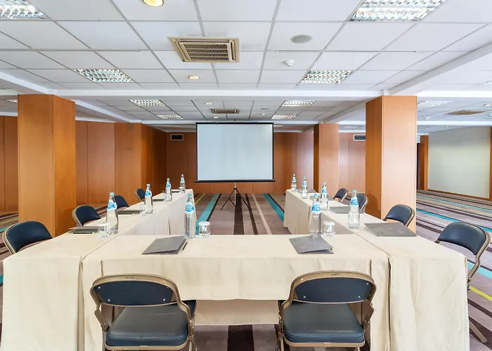 Hotels in Distrikt Faro