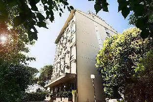 Hotel Corolle Firenze