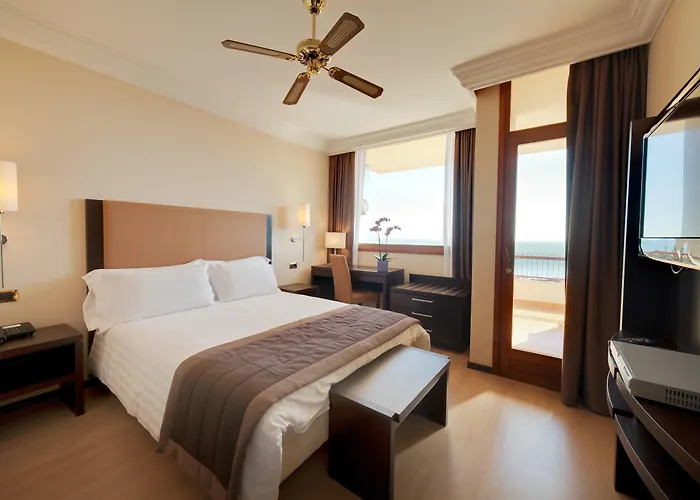 Nyala Suite Hotel