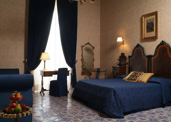 Palazzo Failla