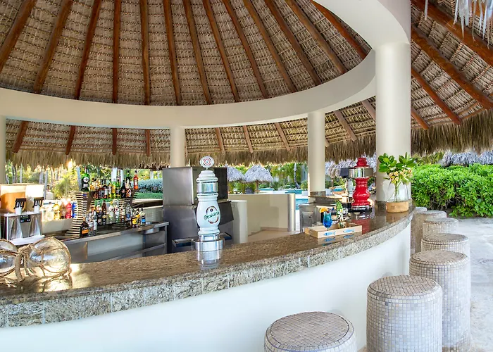 Dreams Royal Beach Punta Cana (Adults Only)
