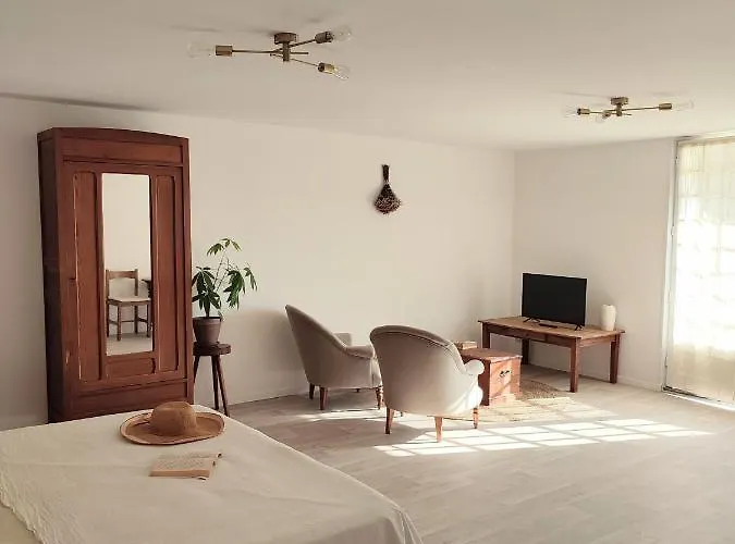 Maison Caiada
