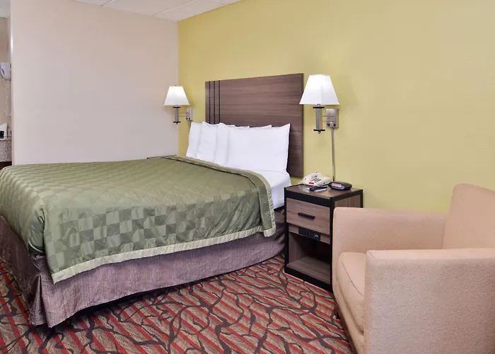 Hotel Ibis Graz