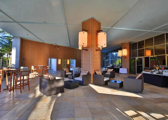 Naples Grande Beach Resort Pine Ridge