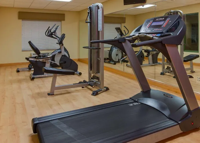 Country Inn & Suites By Radisson, Pensacola West, Fl Ferry Pass
