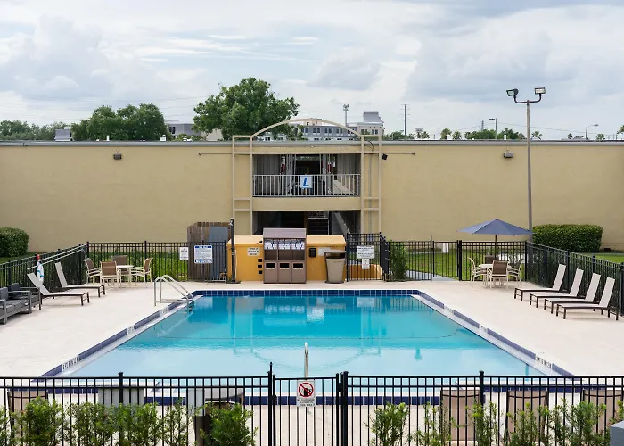 Celebration Suites