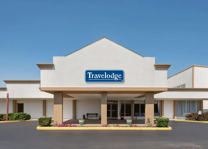 Kautilya Zanesville Hotel