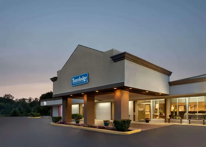 Kautilya Zanesville Hotel