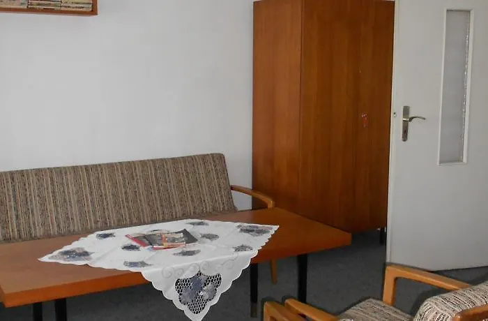 Hotel Specht Witten an der Ruhr