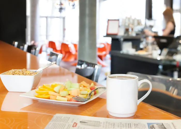 University Of Calgary Accommodations And Events