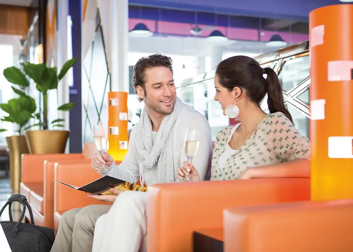 Hotel Riu Palace Jamaica (Adults Only) Montego Bay