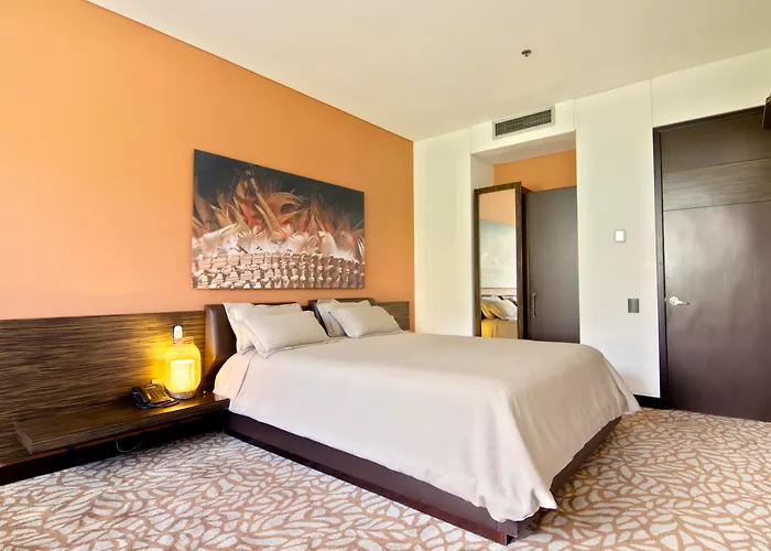 Diez Hotel Categoria Colombia Medellin