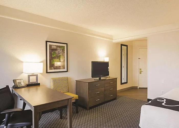 Hotel a Denver