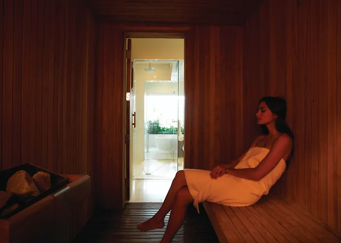 Miraflores Park, A Belmond Hotel, Distretto di Lima