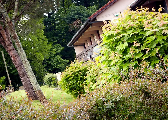 Hotel Campanile Dax - Saint-Paul-lès-Dax