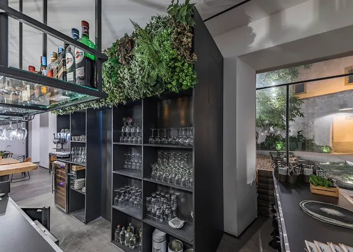 Sapientia Boutique Hotel Coimbra
