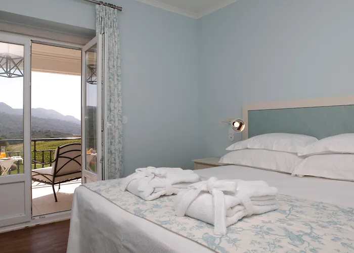 Hotel Casa Palmela - Small Luxury Hotels Of The World, Hotel & Villas Setúbal