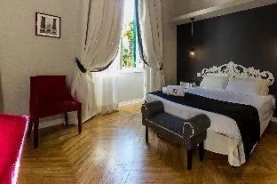 Mediterraneo Emotional Hotel&Spa Santa Margherita Ligure