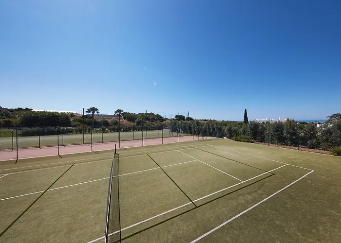 VOI Marsa Siclà Essentia