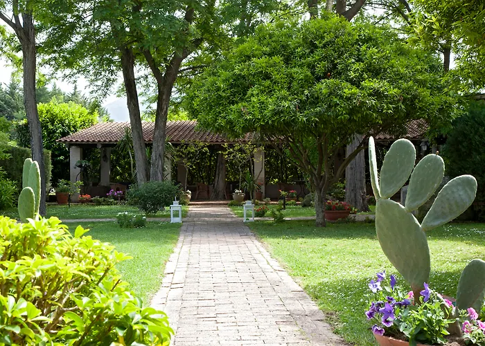Il Granaio dei Casabella
