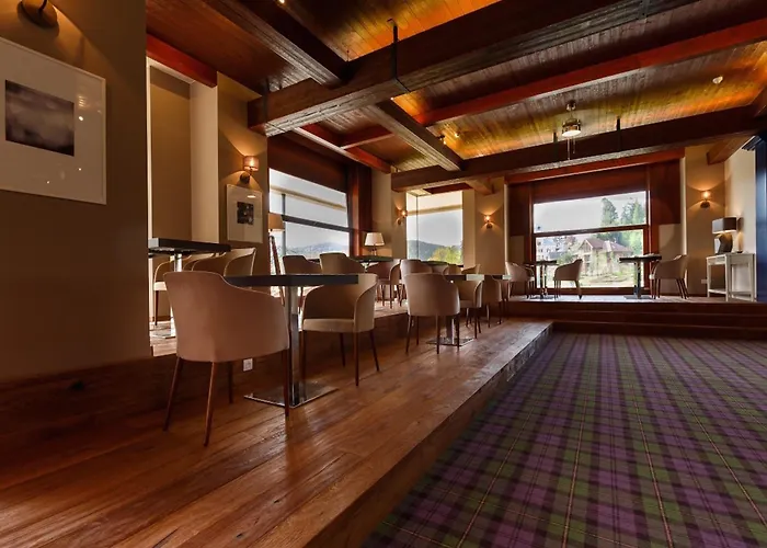 Cihelny Golf&Wellness Resort Karlsbad