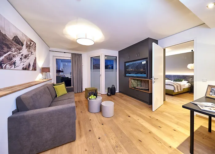 Two Timez - Boutique Hotel