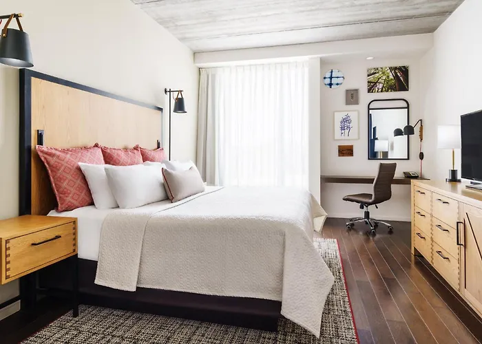 Hotel Indigo Athens - University Area By Ihg