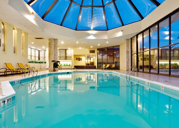 Radisson Hotel Reading