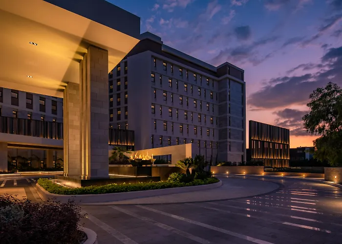 Amara - Sea Your Only View™ Limassol