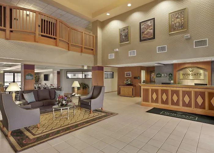 Pueblo Hotels