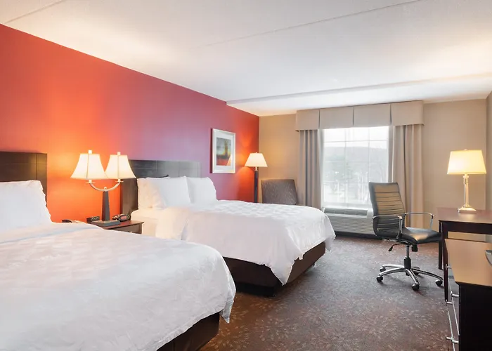 Holiday Inn Norwich By Ihg