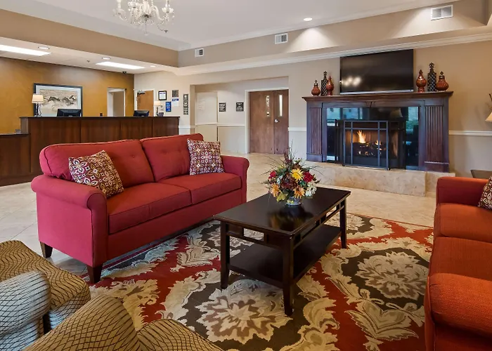 Louisa Hotels