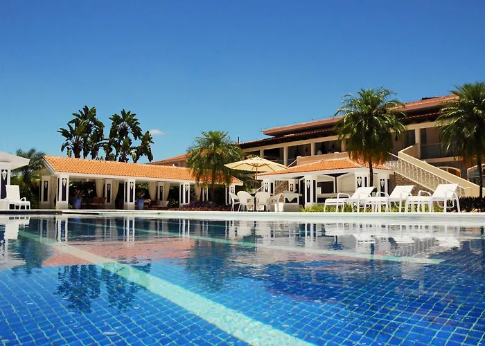Quality Hotel&Convention Center Marília